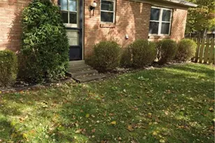 5526 Red Coach Rd, Dayton, OH 45429 - Photo 35