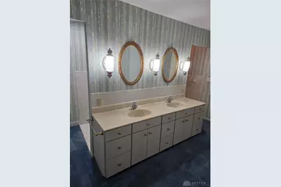 5526 Red Coach Road, Dayton, OH 45429 - Photo 15