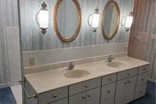 5526 Red Coach Rd, Dayton, OH 45429 - Photo 15