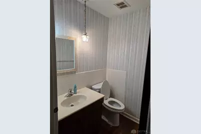 5526 Red Coach Road, Dayton, OH 45429 - Photo 27