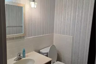 5526 Red Coach Rd, Dayton, OH 45429 - Photo 27