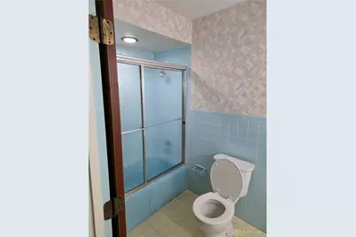 5526 Red Coach Road, Dayton, OH 45429 - Photo 17