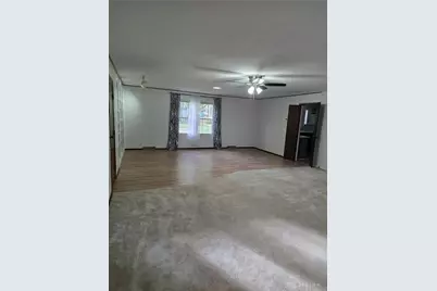 5526 Red Coach Road, Dayton, OH 45429 - Photo 23