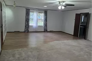 5526 Red Coach Rd, Dayton, OH 45429 - Photo 23