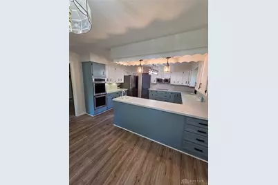 5526 Red Coach Road, Dayton, OH 45429 - Photo 11