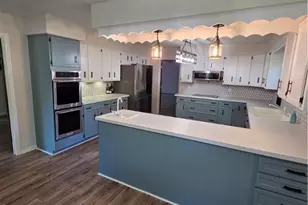 5526 Red Coach Rd, Dayton, OH 45429 - Photo 11