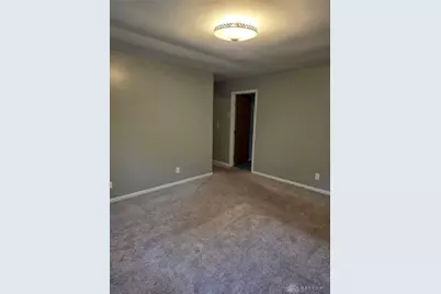 5526 Red Coach Road, Dayton, OH 45429 - Photo 29