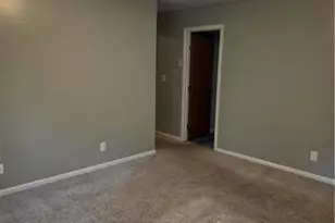 5526 Red Coach Rd, Dayton, OH 45429 - Photo 29