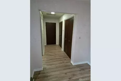 5526 Red Coach Road, Dayton, OH 45429 - Photo 33