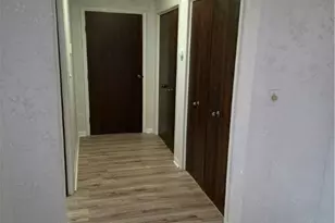 5526 Red Coach Rd, Dayton, OH 45429 - Photo 33