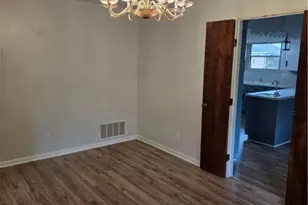 5526 Red Coach Rd, Dayton, OH 45429 - Photo 25