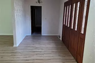 5526 Red Coach Rd, Dayton, OH 45429 - Photo 31