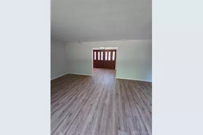 5526 Red Coach Road, Dayton, OH 45429 - Photo 7