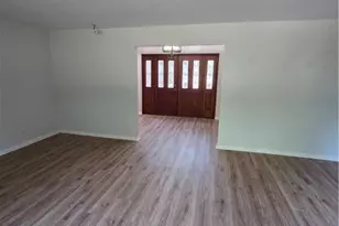 5526 Red Coach Rd, Dayton, OH 45429 - Photo 7