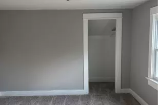 1025 Morse Ave, Dayton, OH 45420 - Photo 17