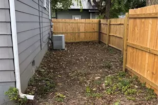 1025 Morse Ave, Dayton, OH 45420 - Photo 19