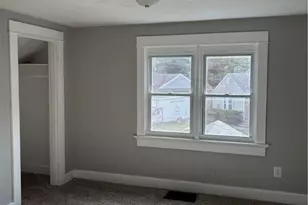 1025 Morse Ave, Dayton, OH 45420 - Photo 15