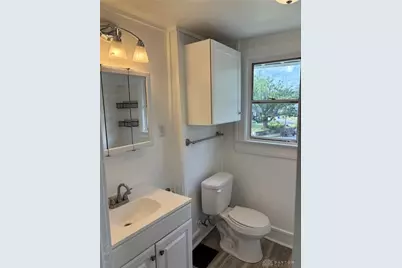 1025 Morse Avenue, Dayton, OH 45420 - Photo 13