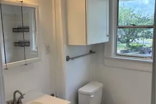 1025 Morse Ave, Dayton, OH 45420 - Photo 13