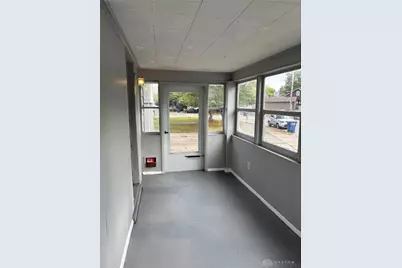 1025 Morse Avenue, Dayton, OH 45420 - Photo 3