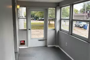 1025 Morse Ave, Dayton, OH 45420 - Photo 3