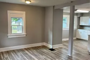 1025 Morse Ave, Dayton, OH 45420 - Photo 7