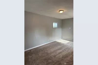 1025 Morse Avenue, Dayton, OH 45420 - Photo 11