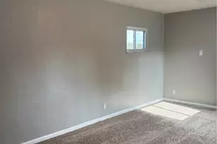 1025 Morse Ave, Dayton, OH 45420 - Photo 11