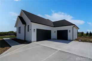 3562 Aniston Ct, Lebanon, OH 45036 - Photo 3