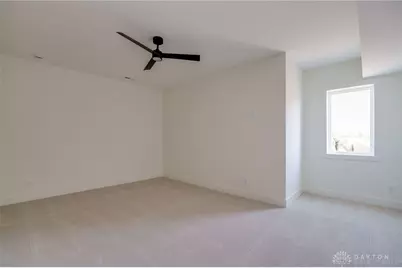 3562 Aniston Court, Lebanon, OH 45036 - Photo 33