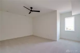 3562 Aniston Ct, Lebanon, OH 45036 - Photo 33