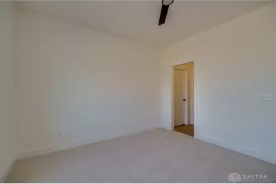 3562 Aniston Court, Lebanon, OH 45036 - Photo 23