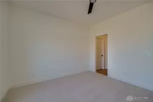 3562 Aniston Ct, Lebanon, OH 45036 - Photo 23