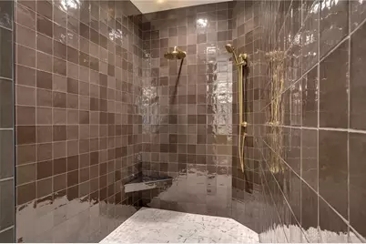 3562 Aniston Court, Lebanon, OH 45036 - Photo 15