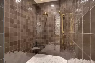 3562 Aniston Ct, Lebanon, OH 45036 - Photo 15