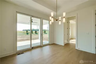 3562 Aniston Ct, Lebanon, OH 45036 - Photo 11