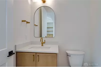 3562 Aniston Court, Lebanon, OH 45036 - Photo 19