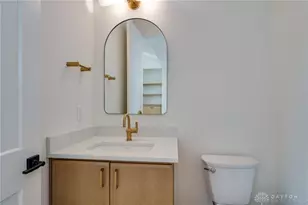 3562 Aniston Ct, Lebanon, OH 45036 - Photo 19