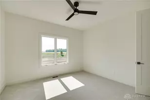 3562 Aniston Ct, Lebanon, OH 45036 - Photo 27