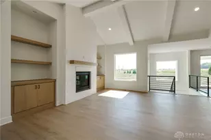 3562 Aniston Ct, Lebanon, OH 45036 - Photo 5