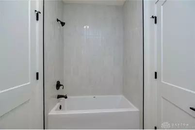 3562 Aniston Court, Lebanon, OH 45036 - Photo 25