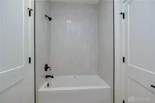 3562 Aniston Ct, Lebanon, OH 45036 - Photo 25