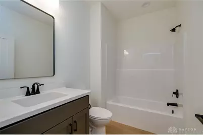 3562 Aniston Court, Lebanon, OH 45036 - Photo 35