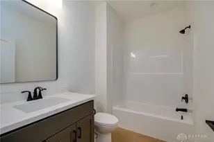 3562 Aniston Ct, Lebanon, OH 45036 - Photo 35