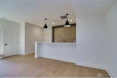 3562 Aniston Court, Lebanon, OH 45036 - Photo 31