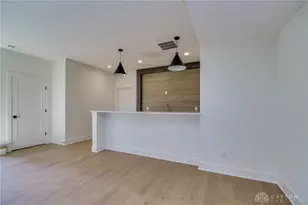 3562 Aniston Ct, Lebanon, OH 45036 - Photo 31