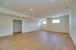 3562 Aniston Ct, Lebanon, OH 45036 - Photo 29