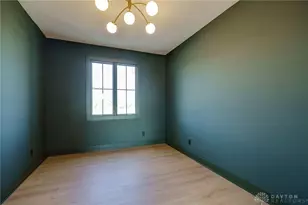 3562 Aniston Ct, Lebanon, OH 45036 - Photo 17