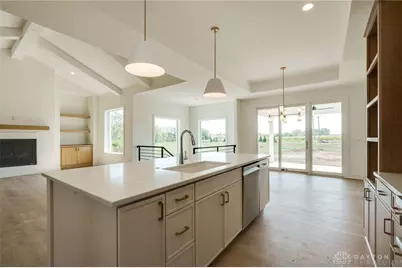 3562 Aniston Court, Lebanon, OH 45036 - Photo 9