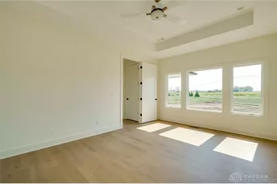 3562 Aniston Court, Lebanon, OH 45036 - Photo 13